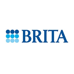 Brita