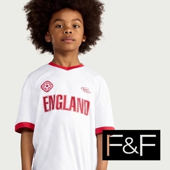 Match-ready clothing