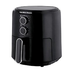 Electricals