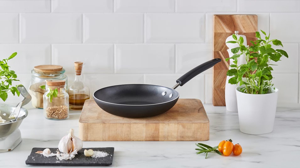 Up to 20% off all your Pancake Day essentials