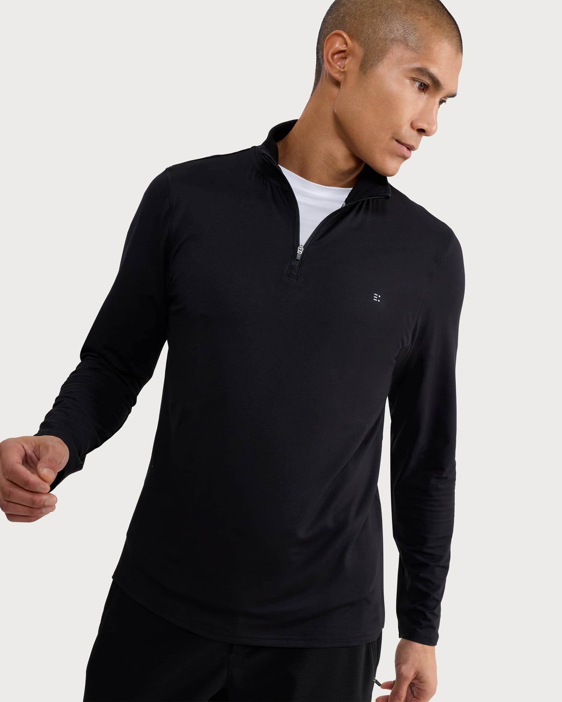 Power up your workout