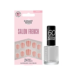 Nails