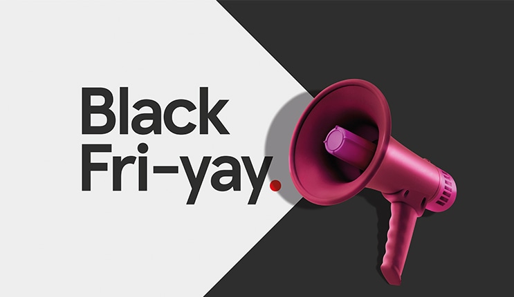 Get up to 20% off artificial Christmas trees