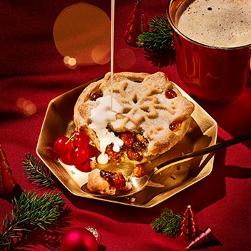 20-24 Dec and 26 Dec: open