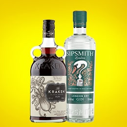 Spirits