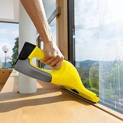 Karcher