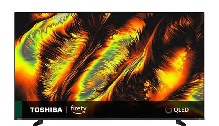 4K
