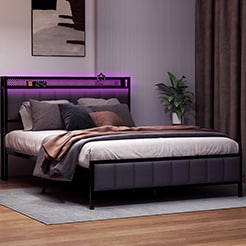 Home and furniture