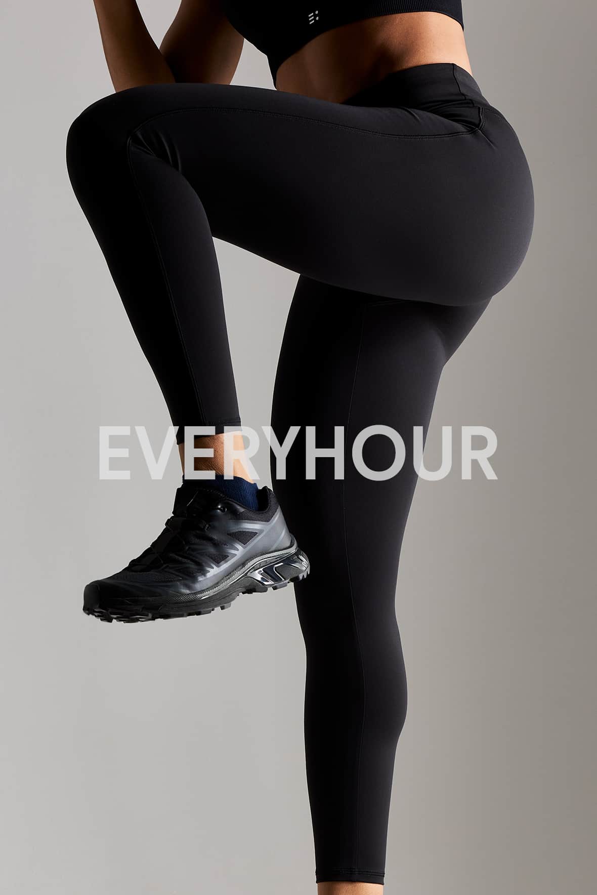 Made for super-soft comfort, versatility, and all-day wear