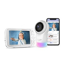 Baby travel and safety