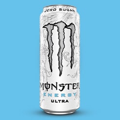 Monster