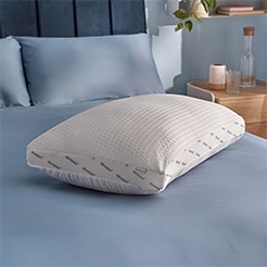 Home furniture