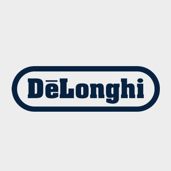 Up to 30% off Delonghi