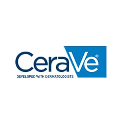 CeraVe