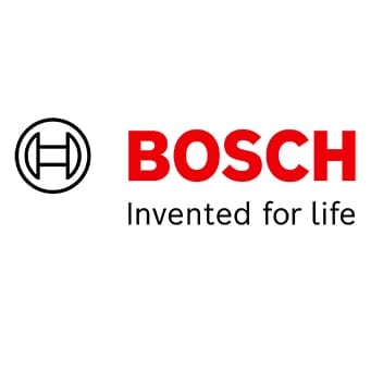 15% off Bosch