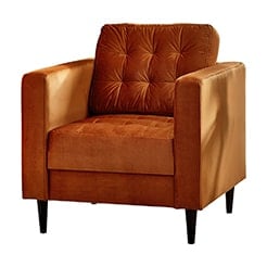 Home and furniture