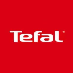 Tefal 