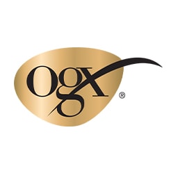 OGX
