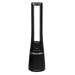 Tower fans