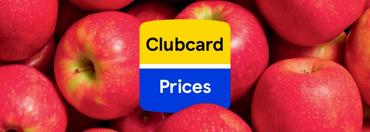 Less to pay for 5-a-day 