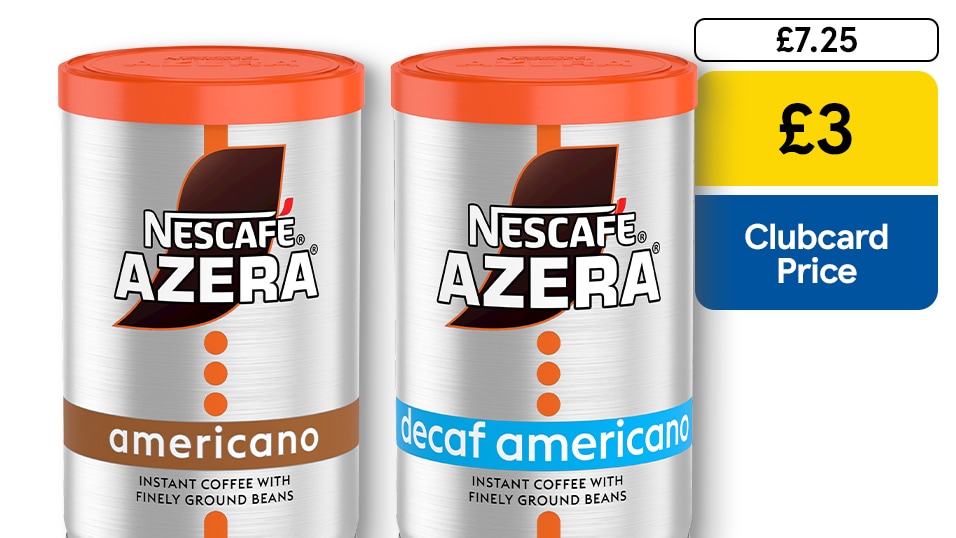 Better than half price Azera