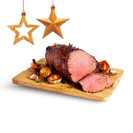 Christmas 2020 - Christmas food, drinks and gifts - Tesco Groceries