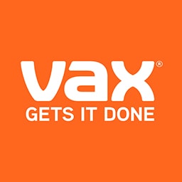 VAX
