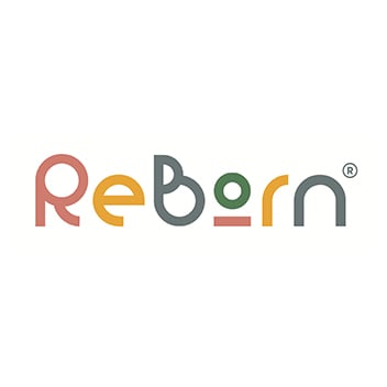 20% off Reborn 