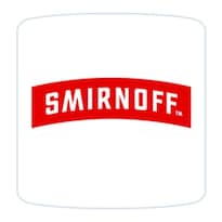 image for Smirnoff