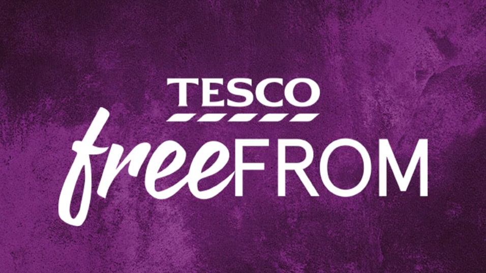 Free from