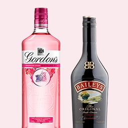 tesco valentines teddy bear