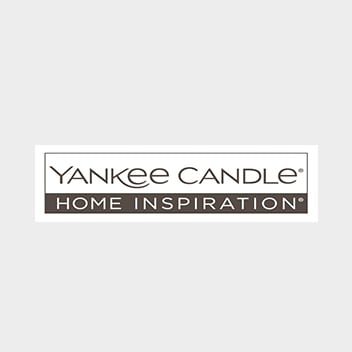 25% off Yankee Candle