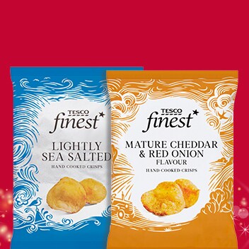 Tesco christmas sweets and chocolates Clearance