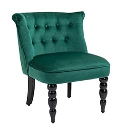 Home and furniture