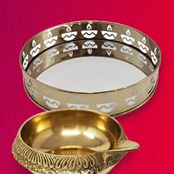 Homeware
