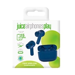 Electricals