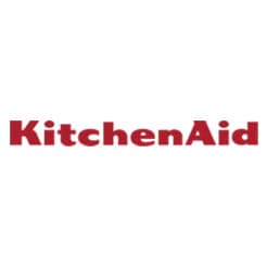 Kitchenaid