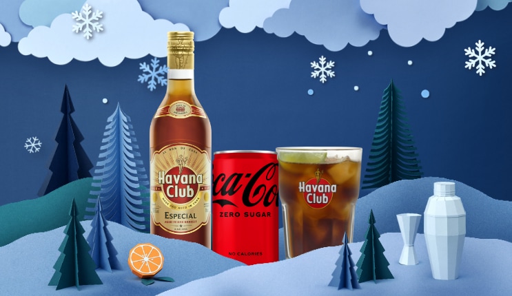 Cuba Libre
