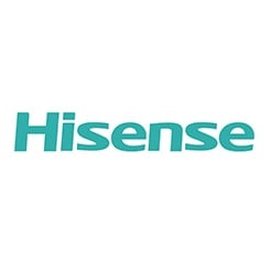 Hisense