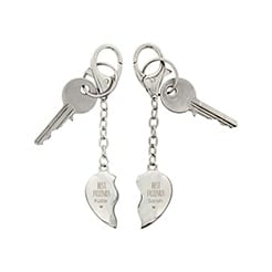 Personalised gifting