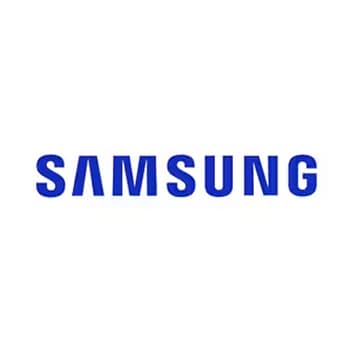 Up to 15% on Samsung 