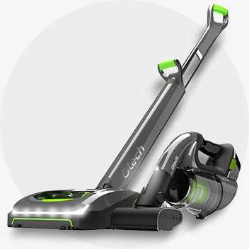 Up to 25% off cleaning 