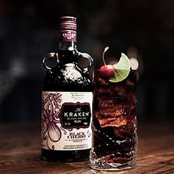 Kraken