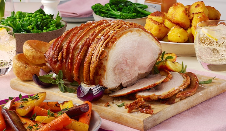 Mum, take a seat. With our picks, you've got this.