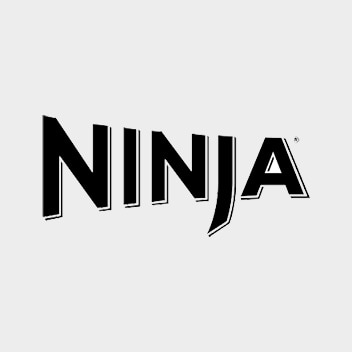 Shop Ninja 