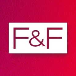 F&F