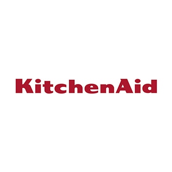 Up to half price Kitchen Aid