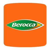 image for Berocca