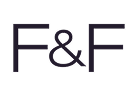 F&F