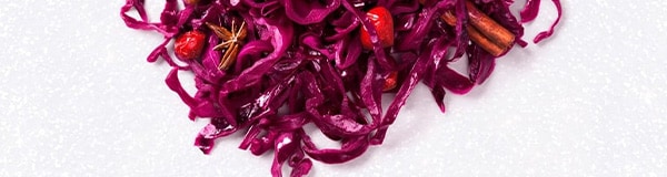 Discover delicious recipes with simple, budget-friendly ingredients